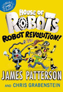 Robot_revolution
